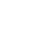 IN